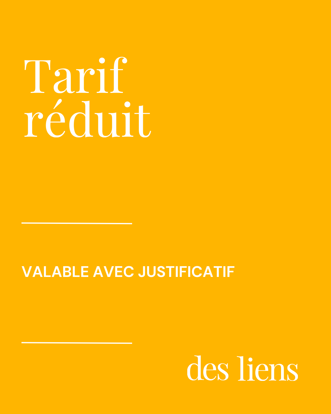Rencontre Tarif reduit .png