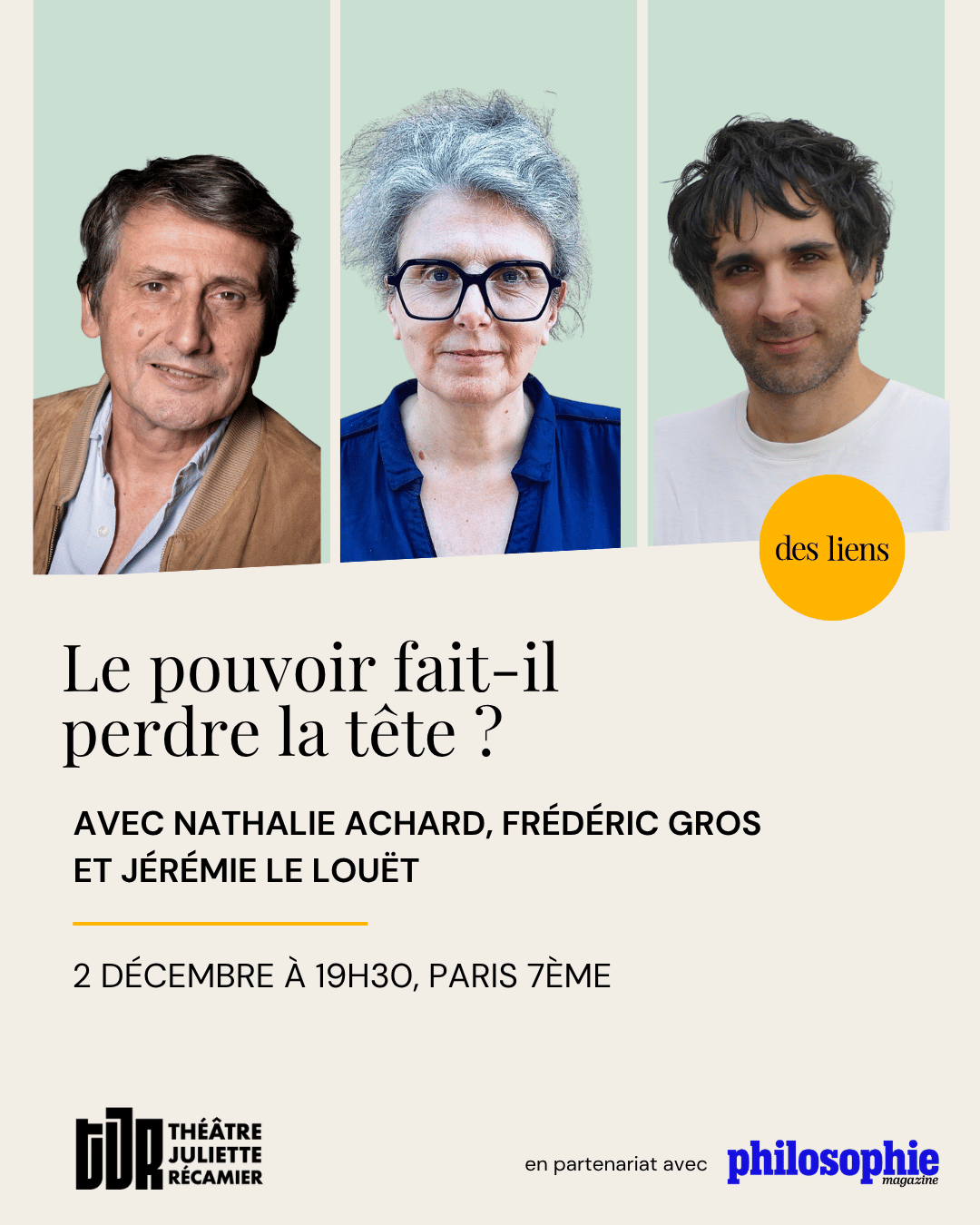 Rencontre Juliette Recamier - 2 decembre.png