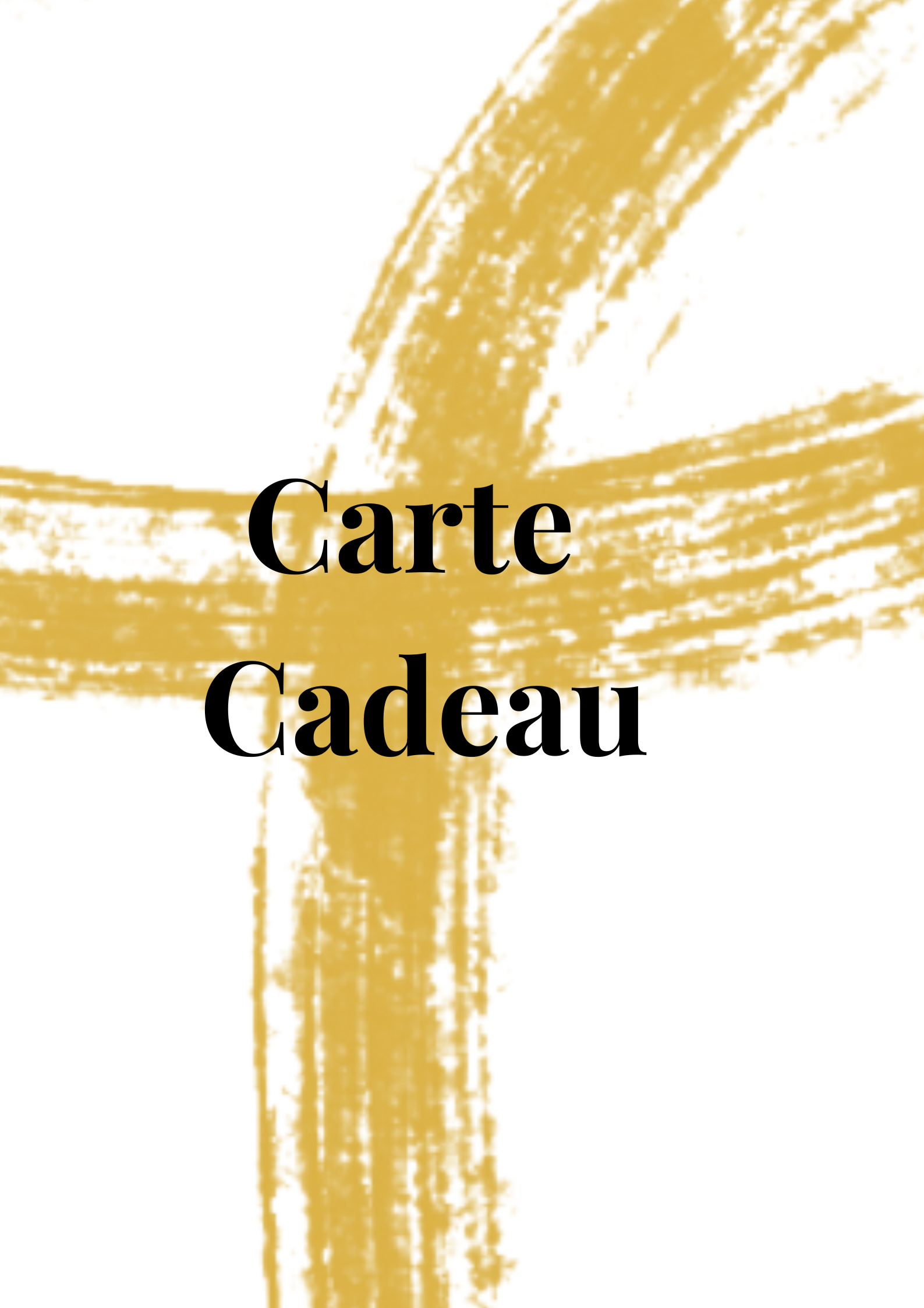 Carte cadeau des liens.png