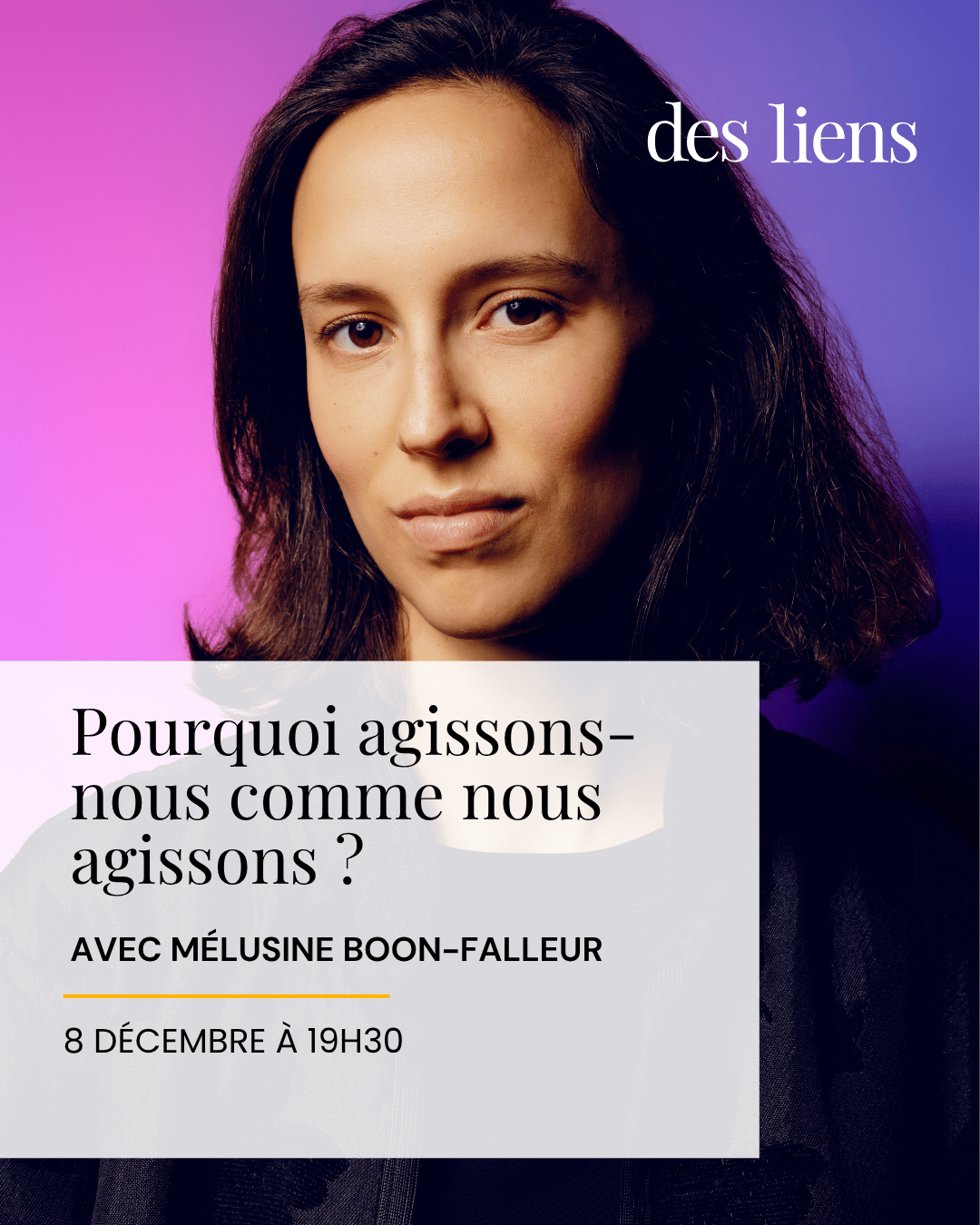 Conference Melusine Boon Falleur - comportements.png