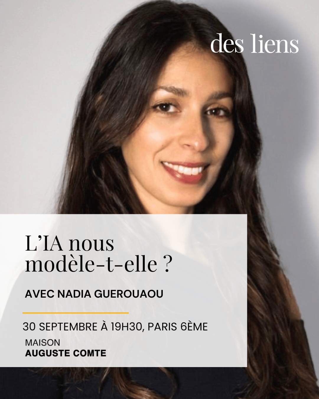 Conférence Nadia Guerouaou - Maison nAUguste Comte.png
