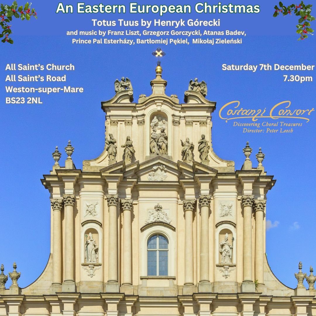 WhatsApp Image 2024-11-03 at 18.35.28.jpeg