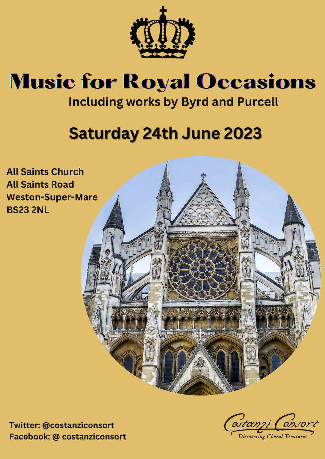 Music for Royal Occasions.png