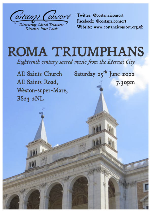 Roma Triumphans V2 - A5 size.png