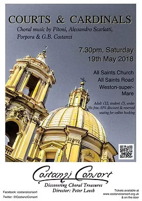 CC courts & cardinals poster 2.webp