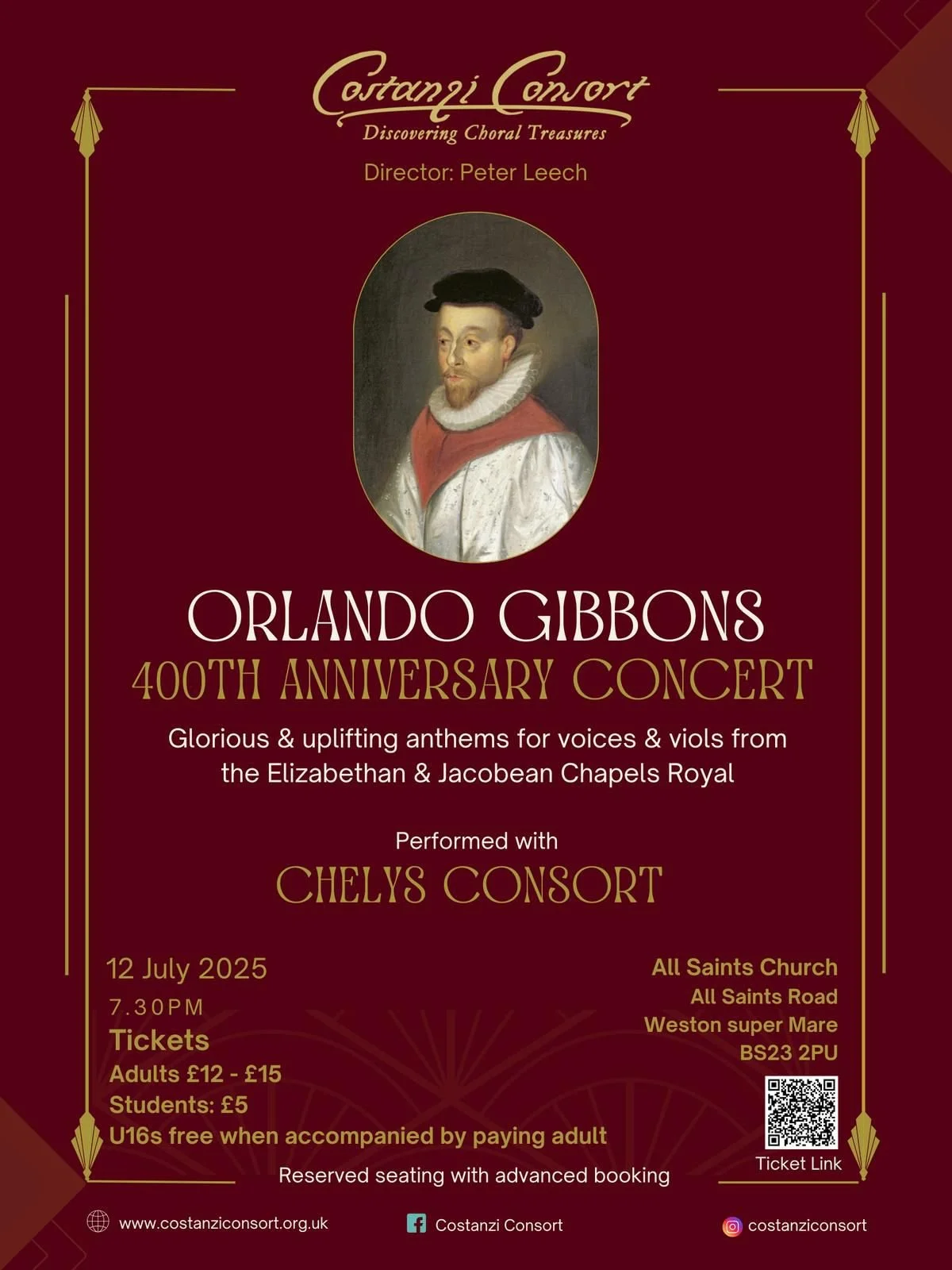 WhatsApp Image 2025-06-18 at 15.44.06.jpeg