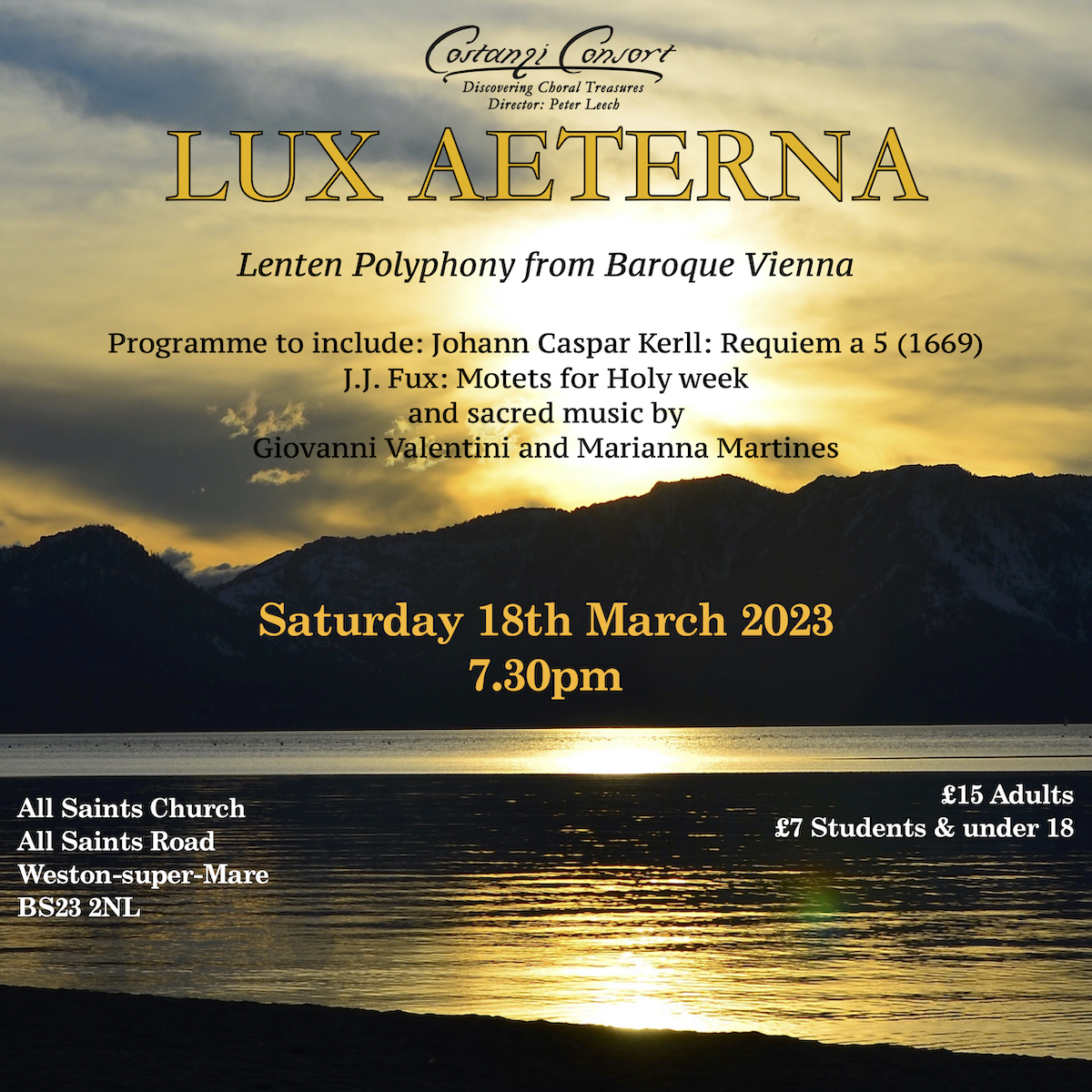 Final Square Easter Poster copy.png