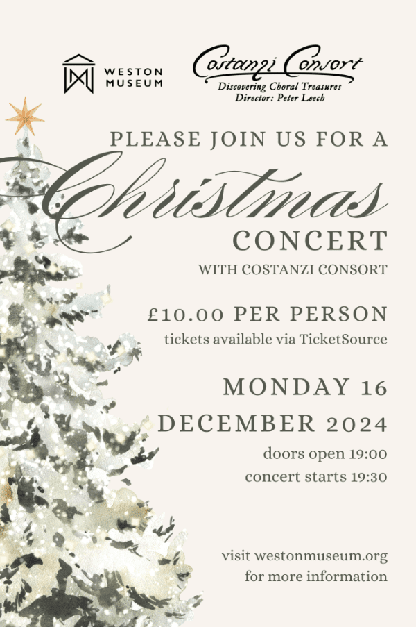 53570-17224195900849-m copy.png