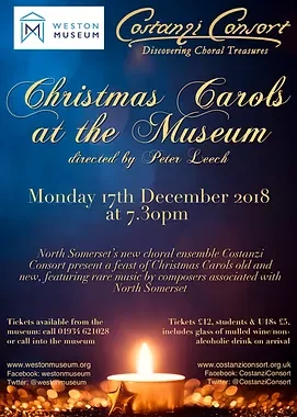 museum poster 2018 new.webp