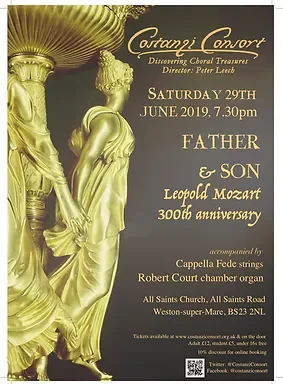 June 2019 poster .webp