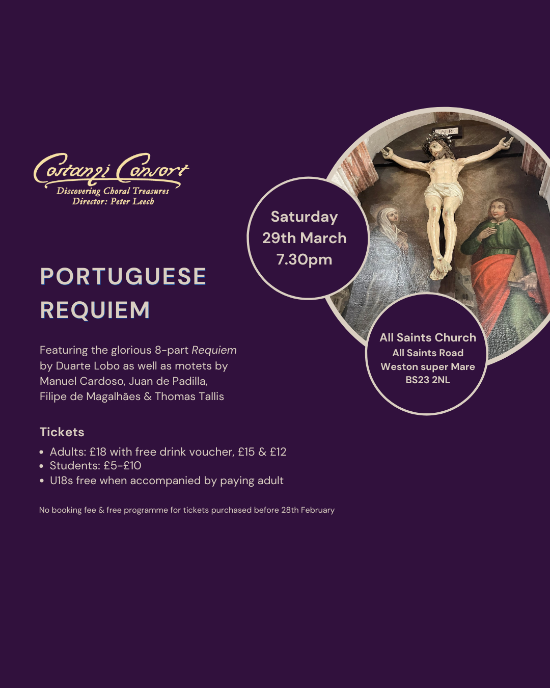 thumbnail_Square Portuguese Requiem Poster (1080 x 1350 px) Instagram.png