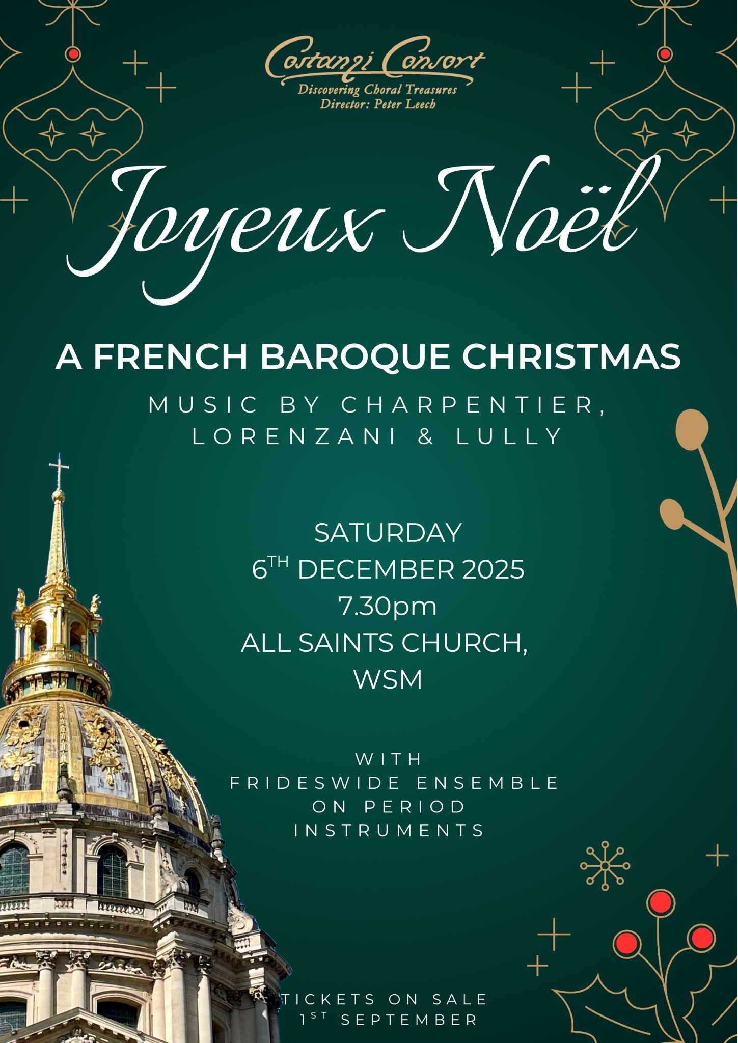 joyeux noel - CC.jpeg