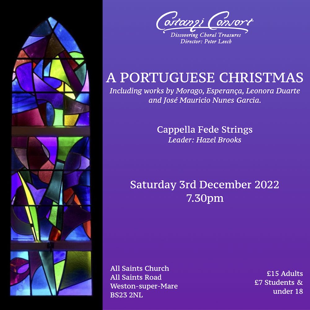 Portuguese Xmas square.png