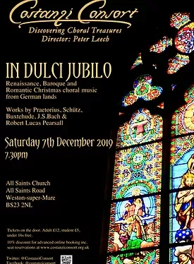 CC Christmas poster 2019.webp