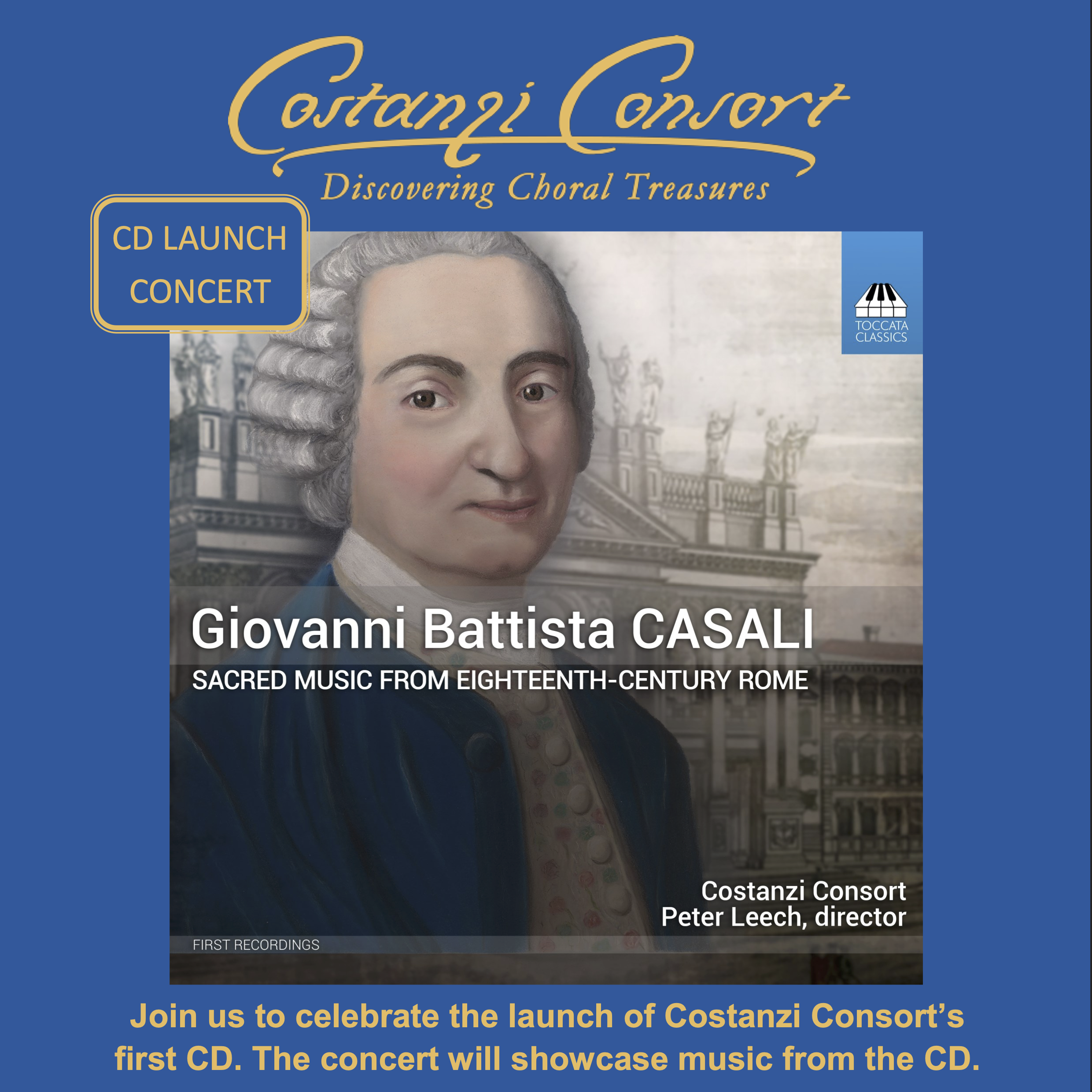 Costanzi Consor CD launch poster draft V2.png