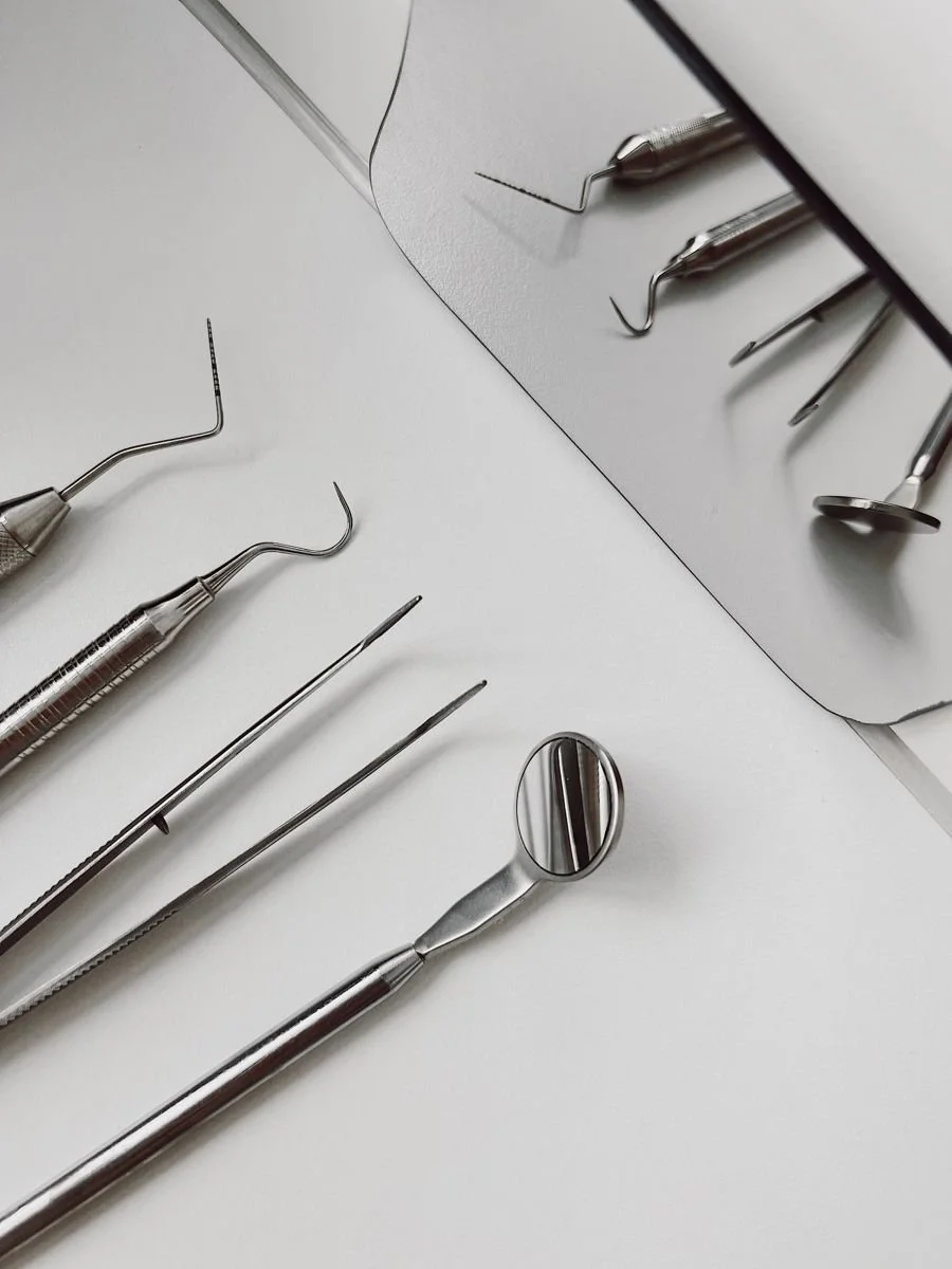 Maximizing Implant Success: Tips from the Dental Lab