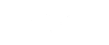 osstem-implant.png