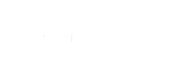 camlog.png