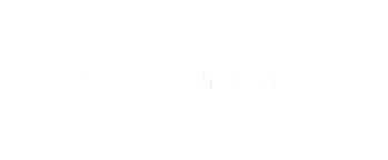 straumann.png