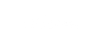 hiossen.png