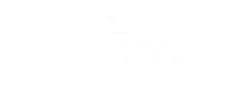 nobel biocare.png