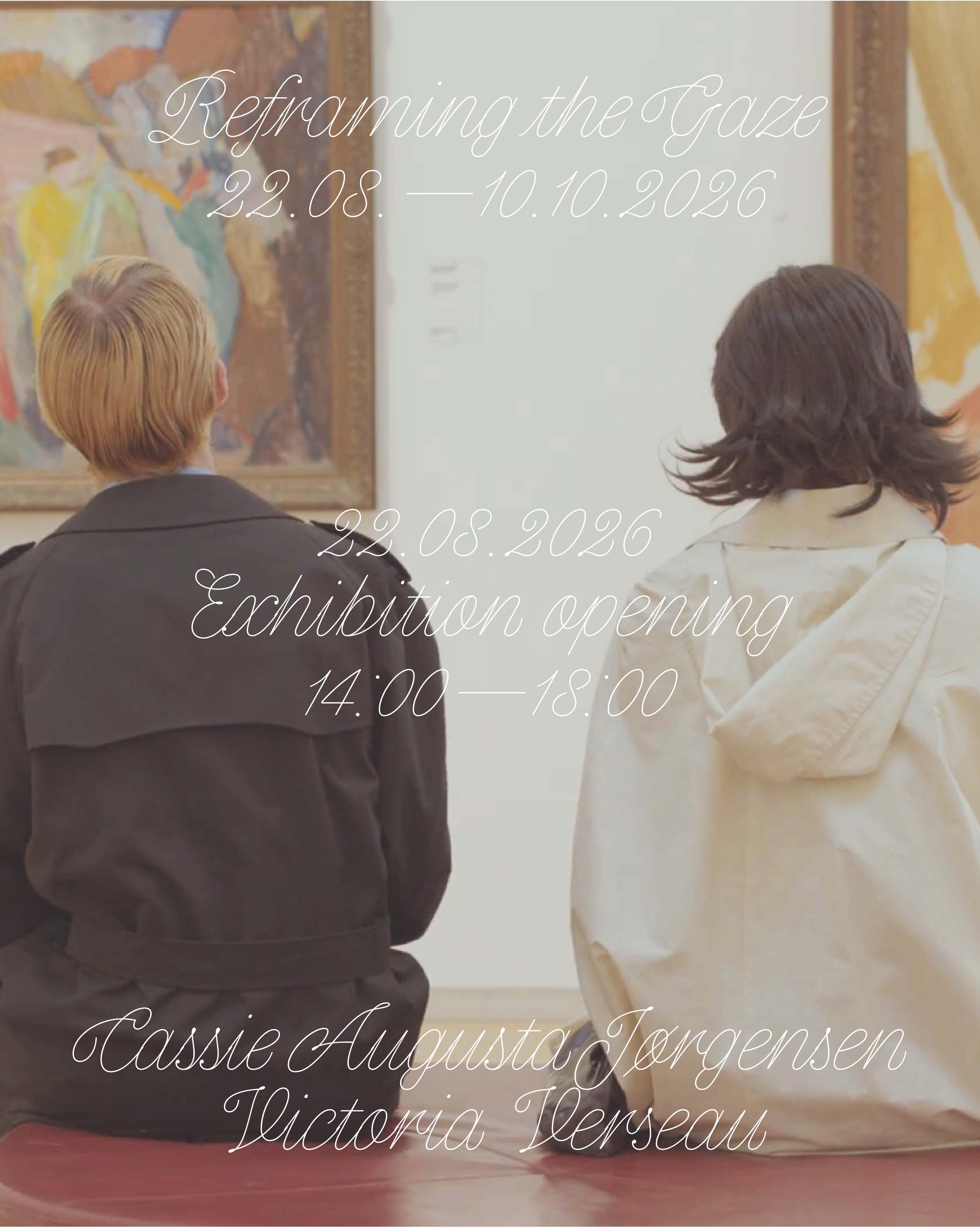 Invites_ReframingtheGaze-02.png