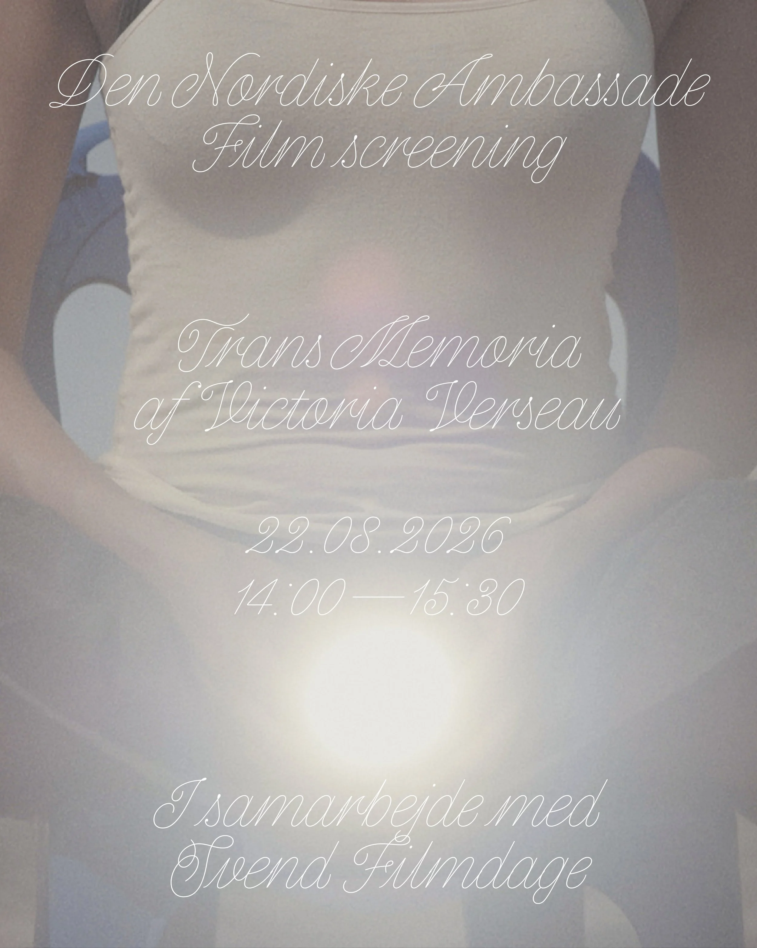 Invites_ReframingtheGaze-01.jpg