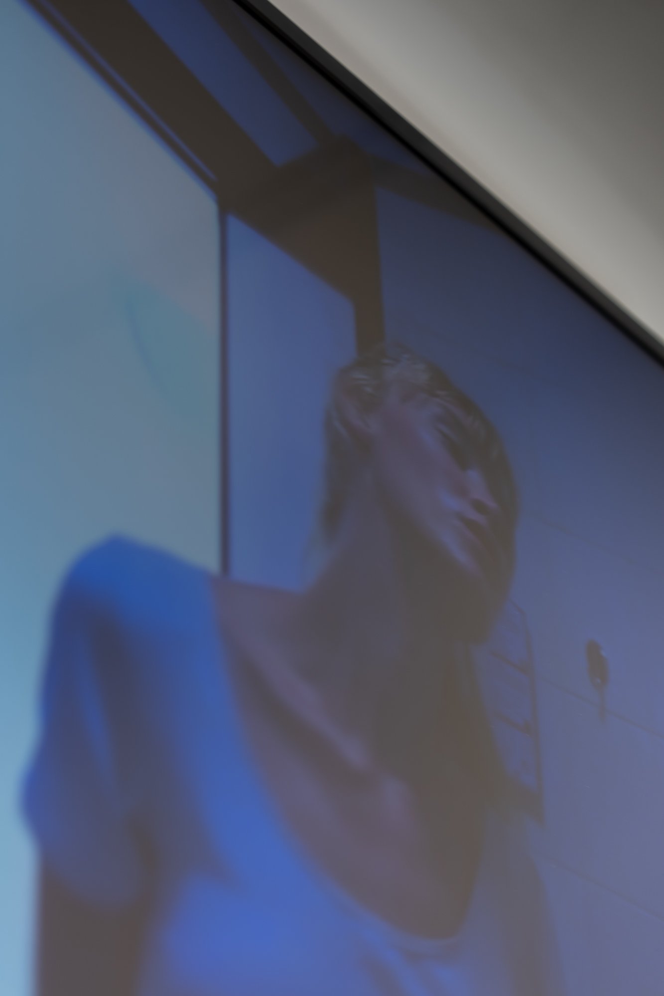 DNA_REFRAMING_-29.jpg