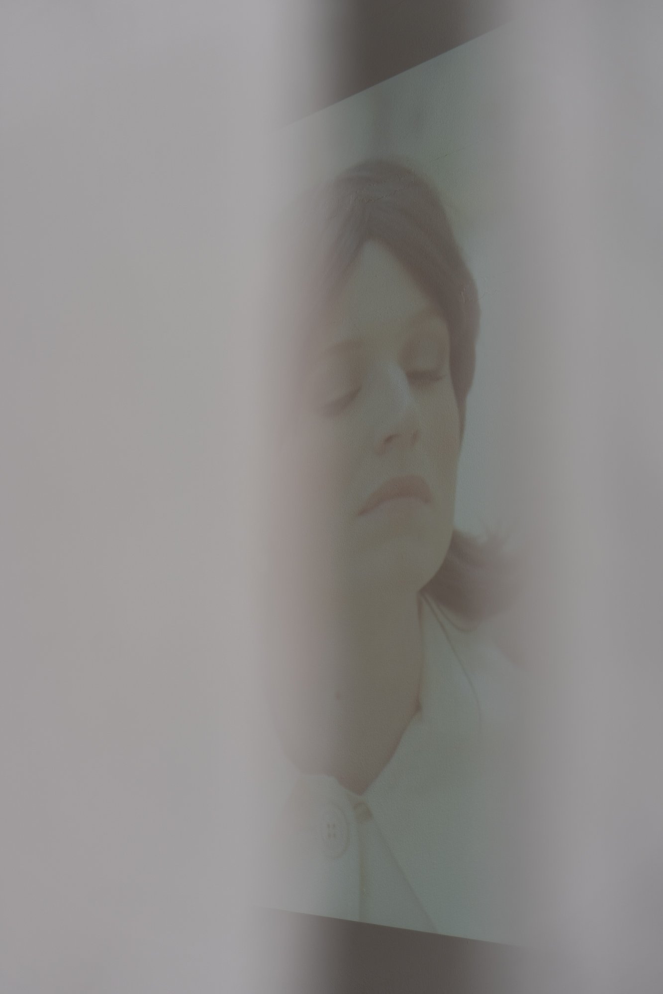 DNA_REFRAMING_-8.jpg