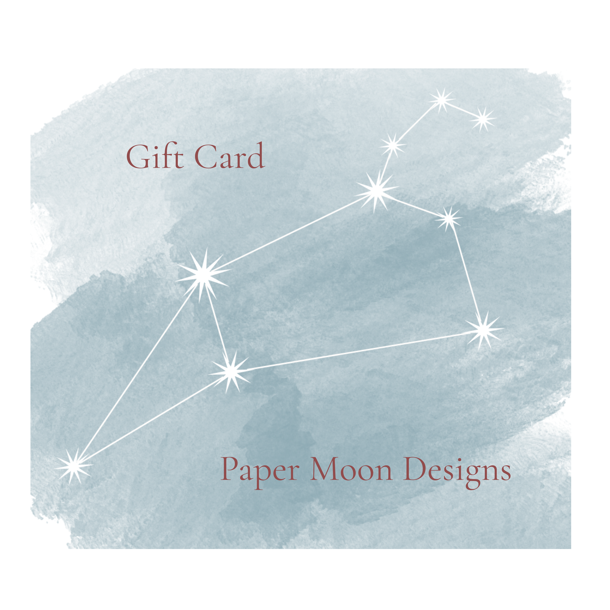 Paper+Moon+Designs+Gift+Card.png