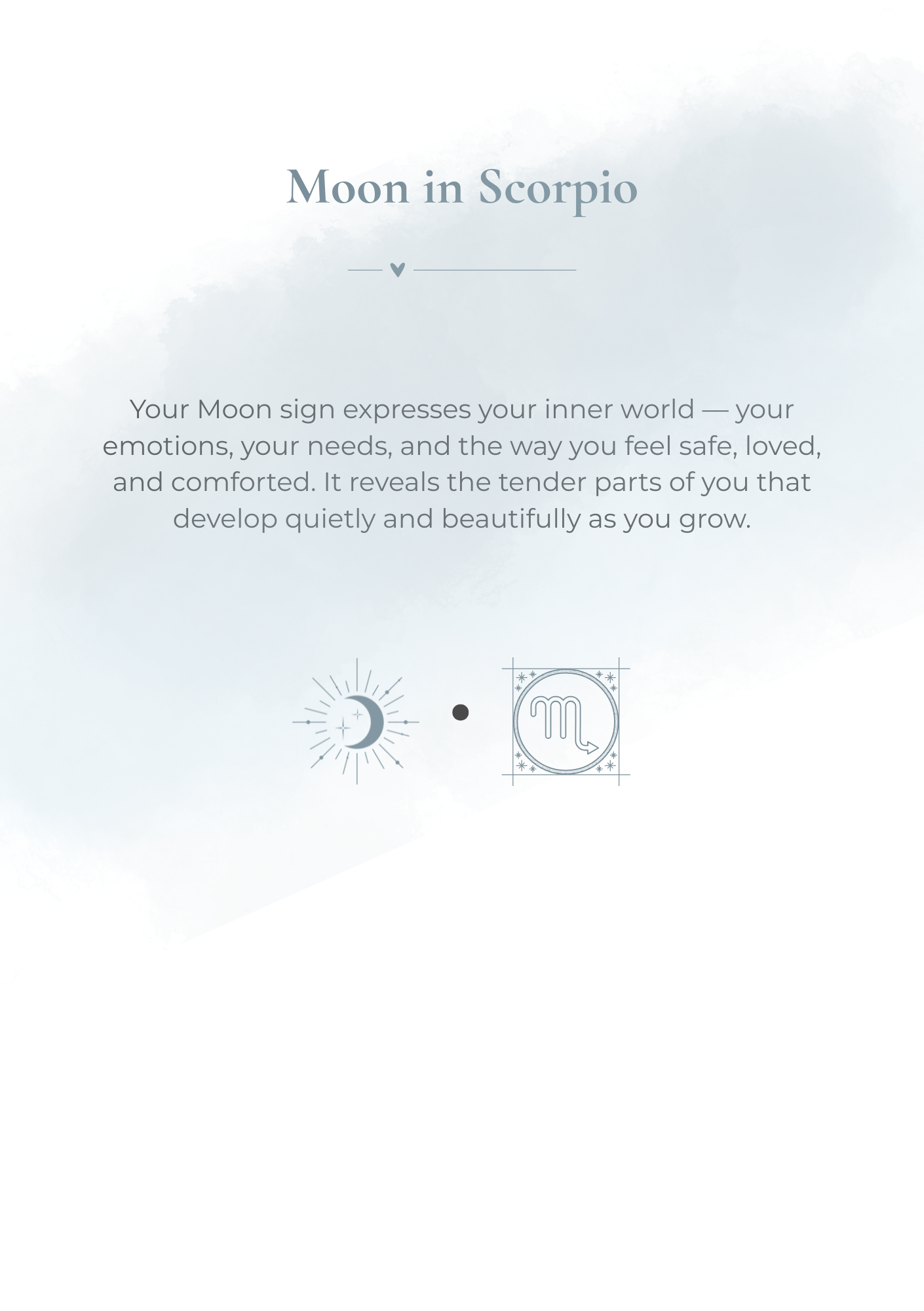 Moon Sign.png