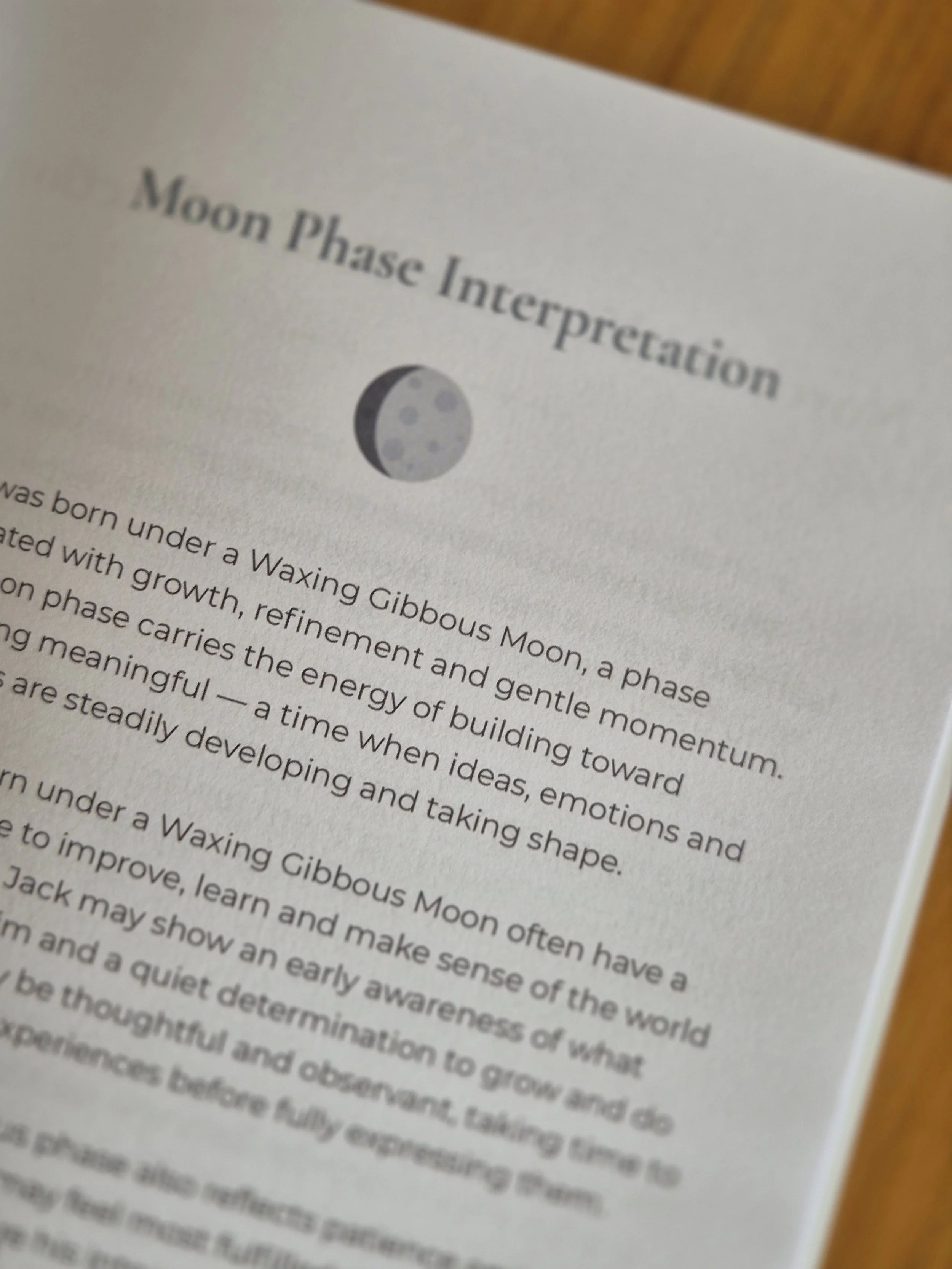 moonphase.jpg