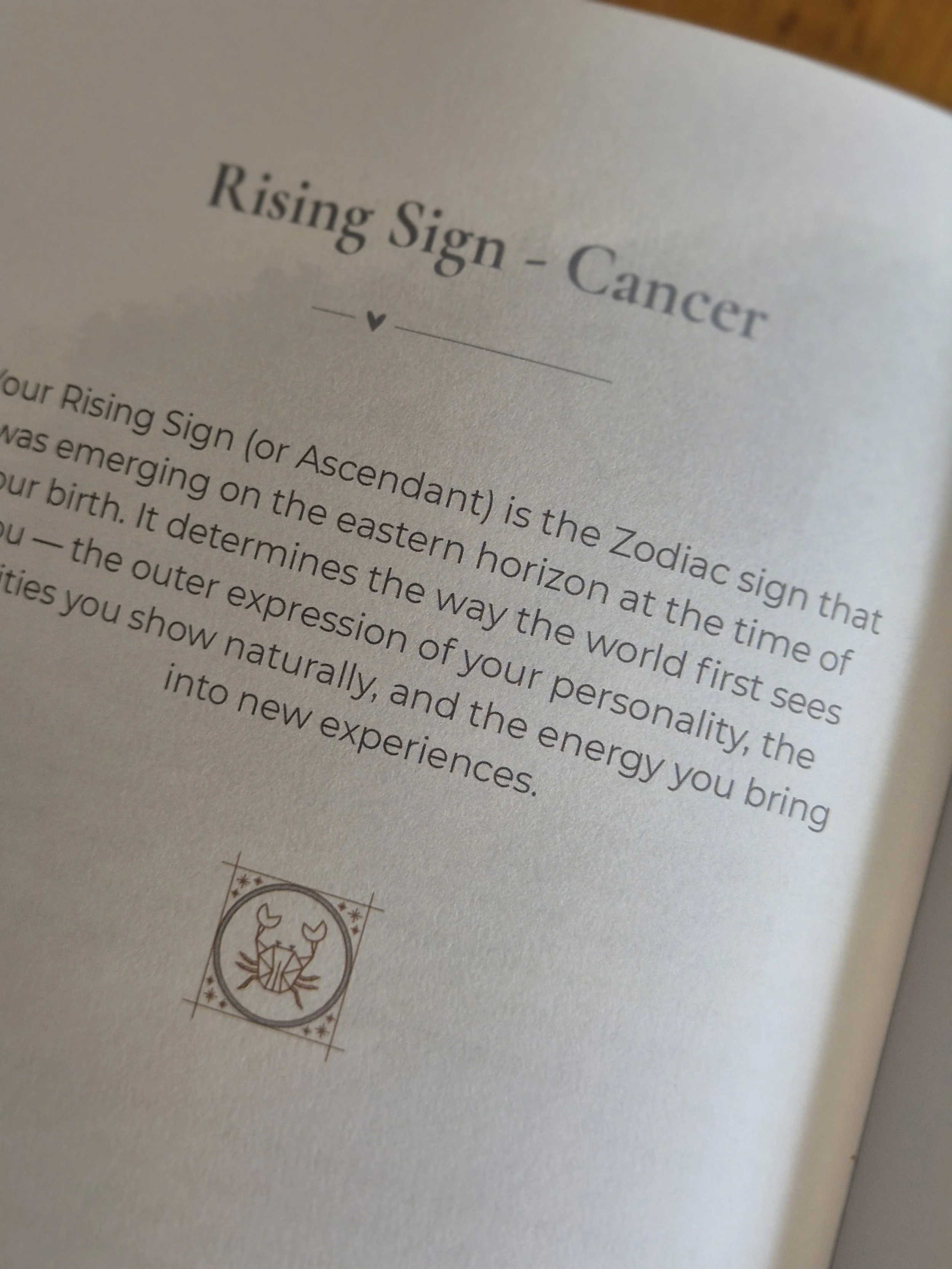 rising-sign.jpg