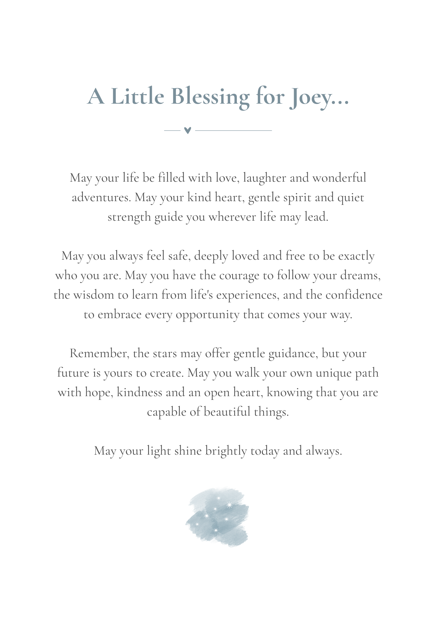 Blessing Page.png