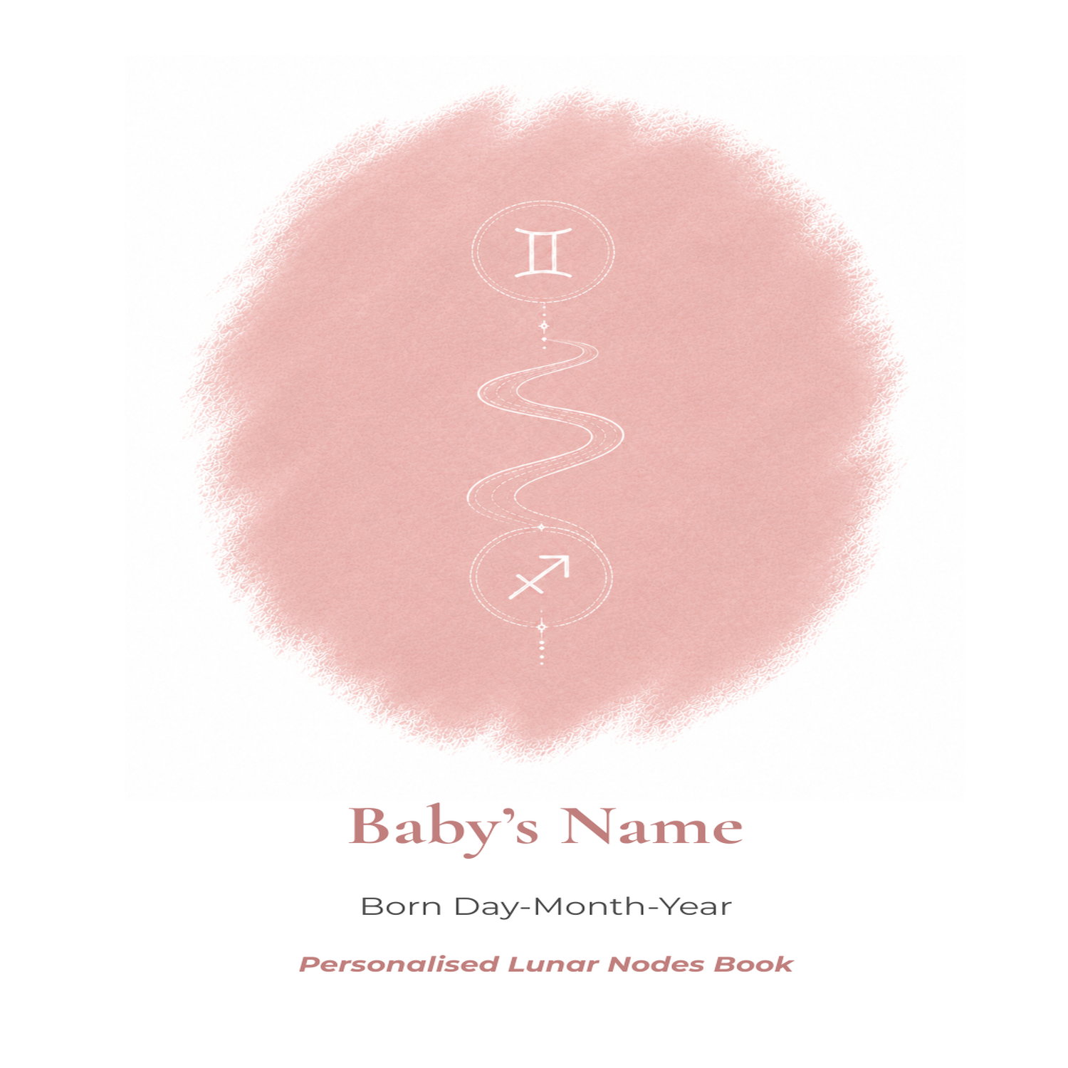 Front and Back Cover (4).png