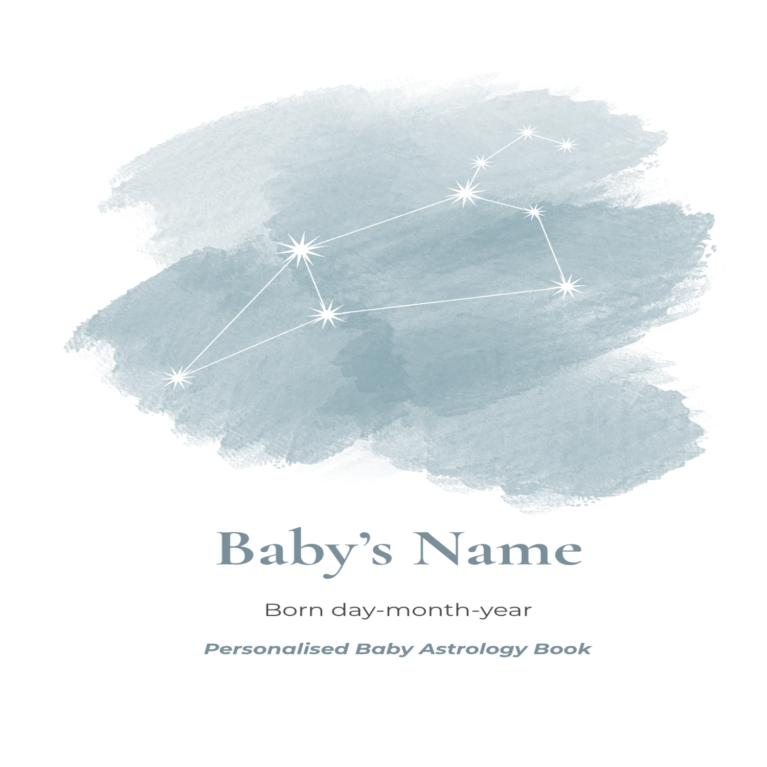 front-cover.png