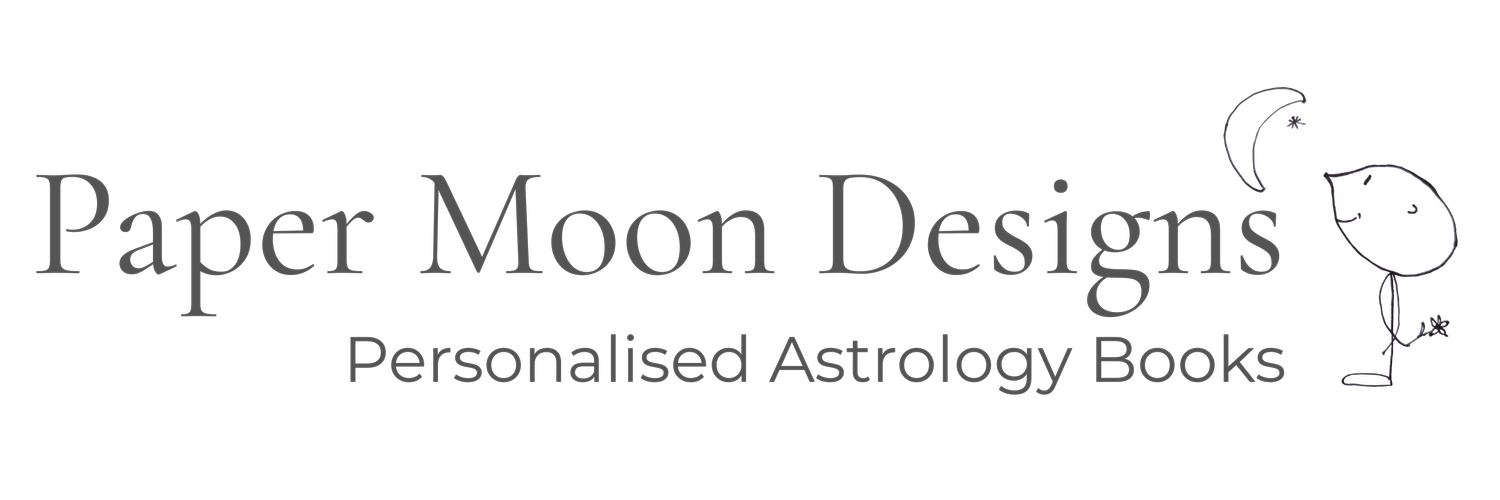 Paper Moon Designs