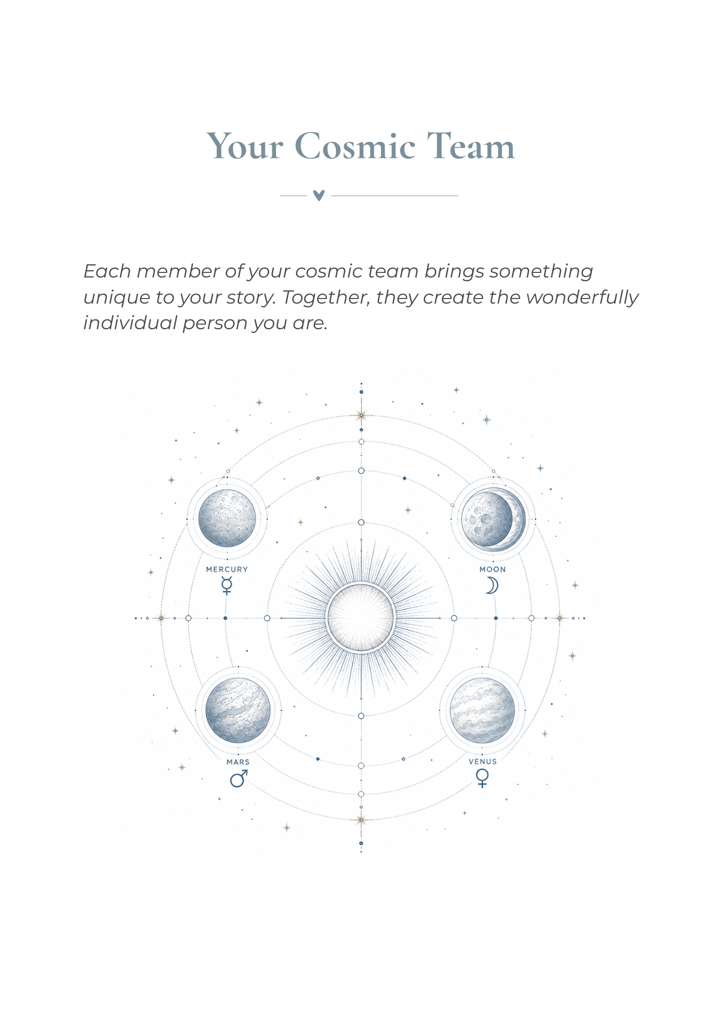 Cosmic Team.png