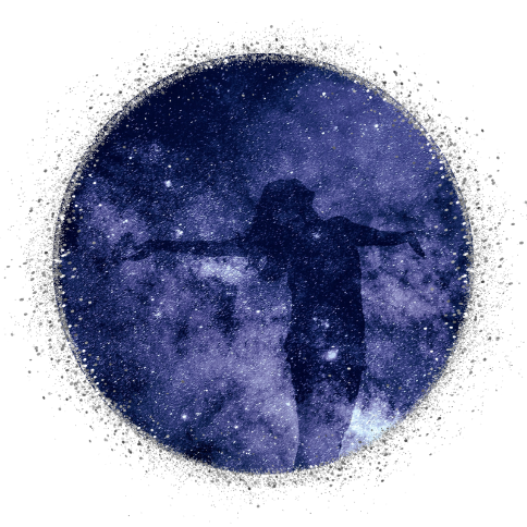 Sovereignty: How to Be You, On Purpose