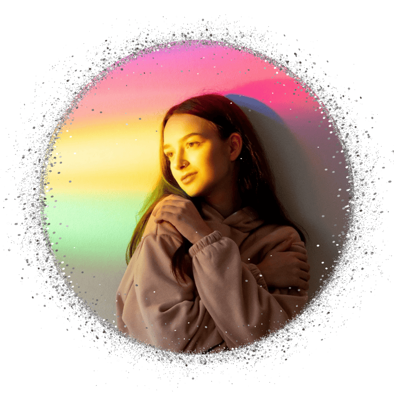 Sovereignty: How to Be You, On Purpose