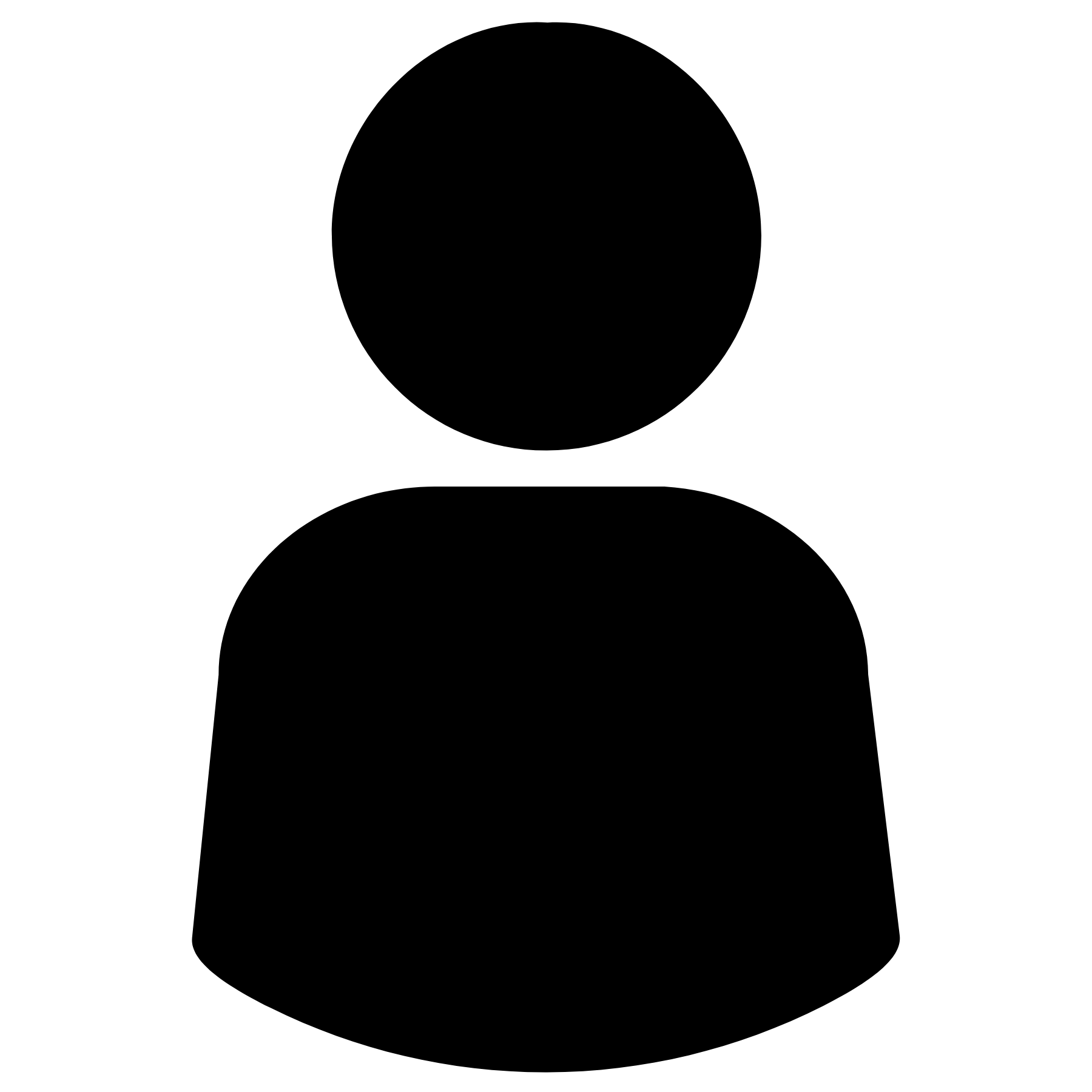 Five-star customer review for Harris Home Improvement