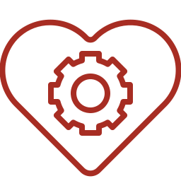 98 percent customer satisfaction rate for Harris Home Improvement