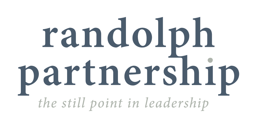 Randolph Partnership