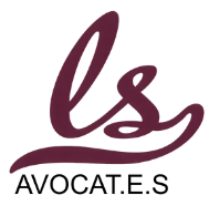 LS Avocats