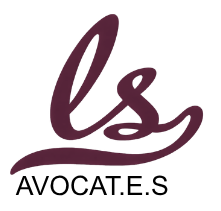Titre de votre site