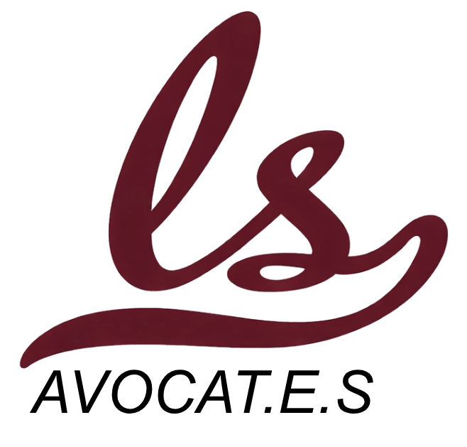 Titre de votre site