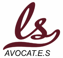 Titre de votre site