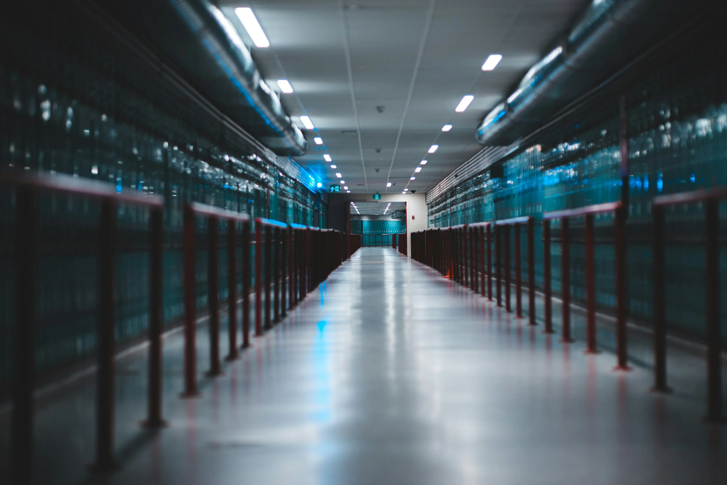 The Jobs Mirage of Data Centres: Minimal employment, maximal resource demand