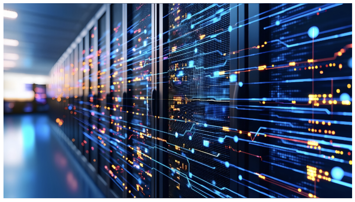 Think tank challenges the employment case for UK data centres