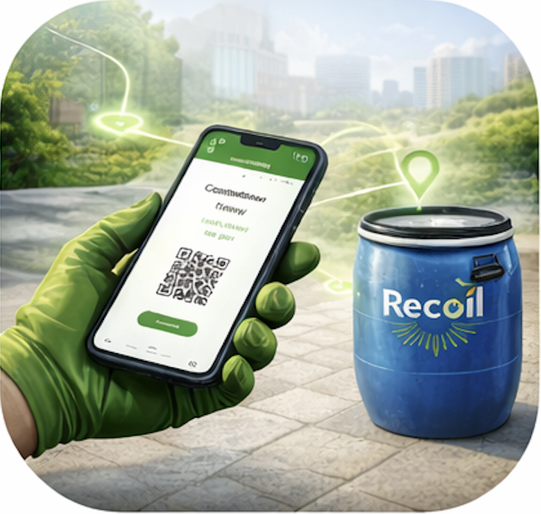 Screenshot 2026-01-05 at 15.29.26.png